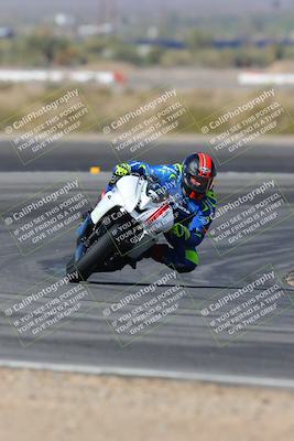 media/Mar-24-2025-Moto Forza (Mon) [[57ce5c5cff]]/1-Advanced Group/Session 2 Turn 11/